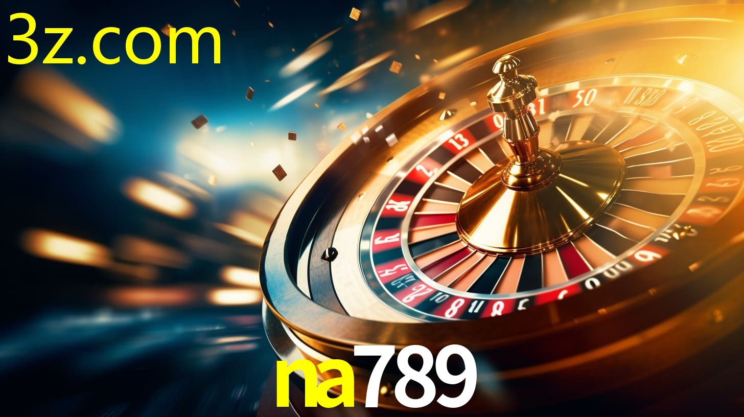 Verificação de Conta NA789.COM