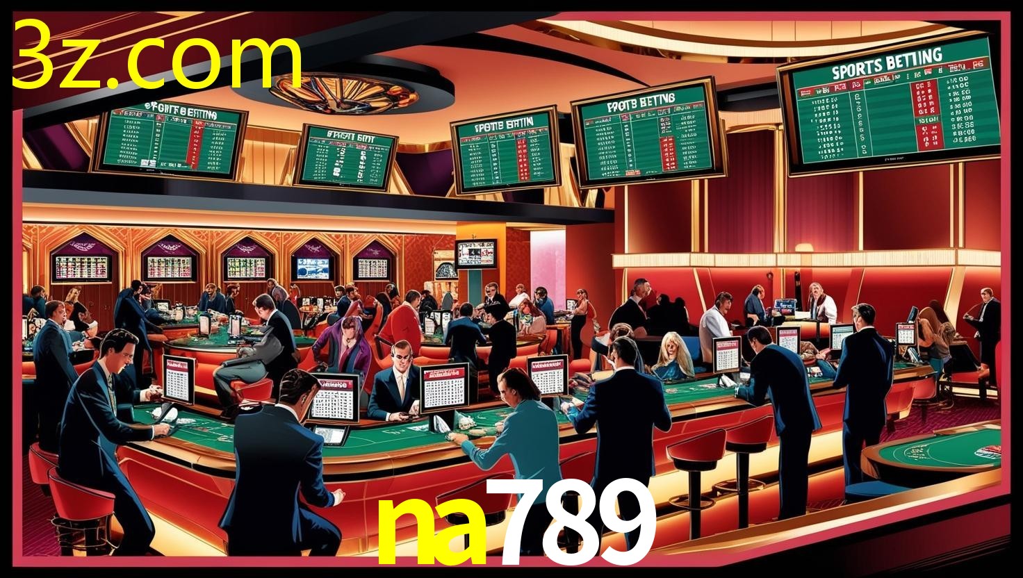 Fortune Tiger Slot no Site NA789.COM